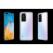 گوشی موبایل هوآوی مدل P40 Pro دو سیم کارت ظرفیت 512 گیگابایت ( با گارانتی )